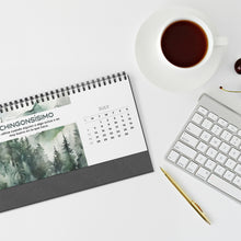 Load image into Gallery viewer, Calendario 2025 de Humor Verbo Chingar