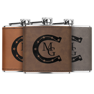 Personalized_Flask_Horseshoe_-_MG_Color_Options_Front_Mockup.png