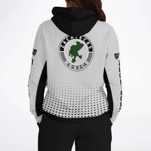 Load image into Gallery viewer, Zacatecas Mexico AOPFashion Hoodie