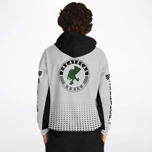 Load image into Gallery viewer, Zacatecas Mexico AOPFashion Hoodie